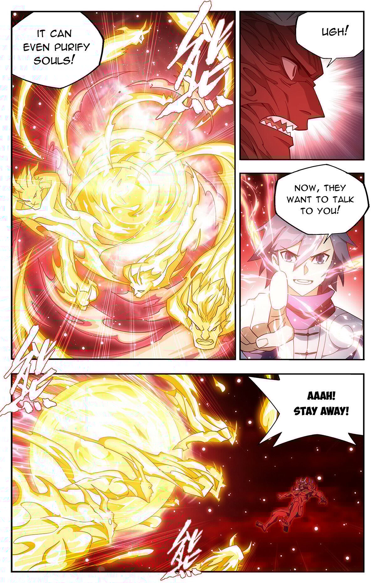 Page 11 of Chapter 434