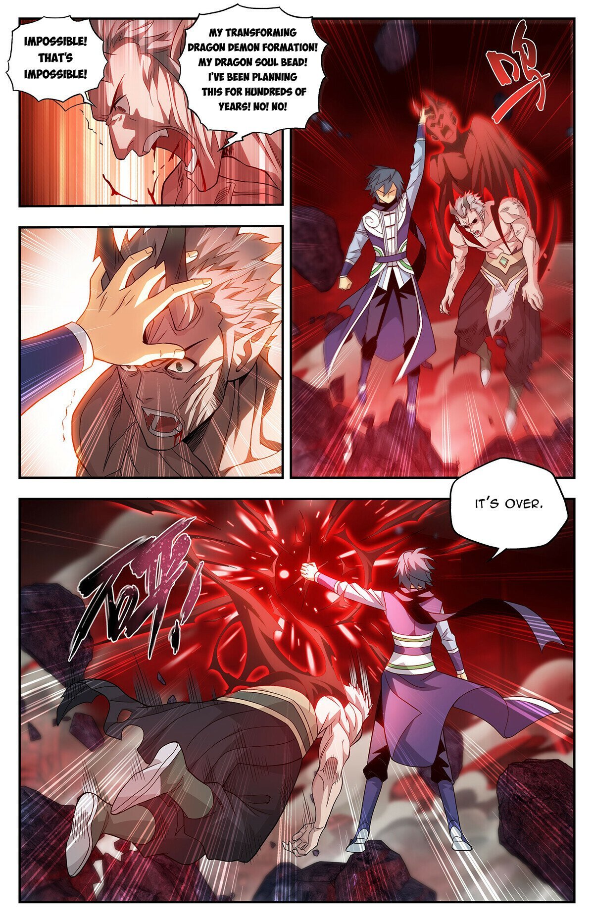 Page 13 of Chapter 434