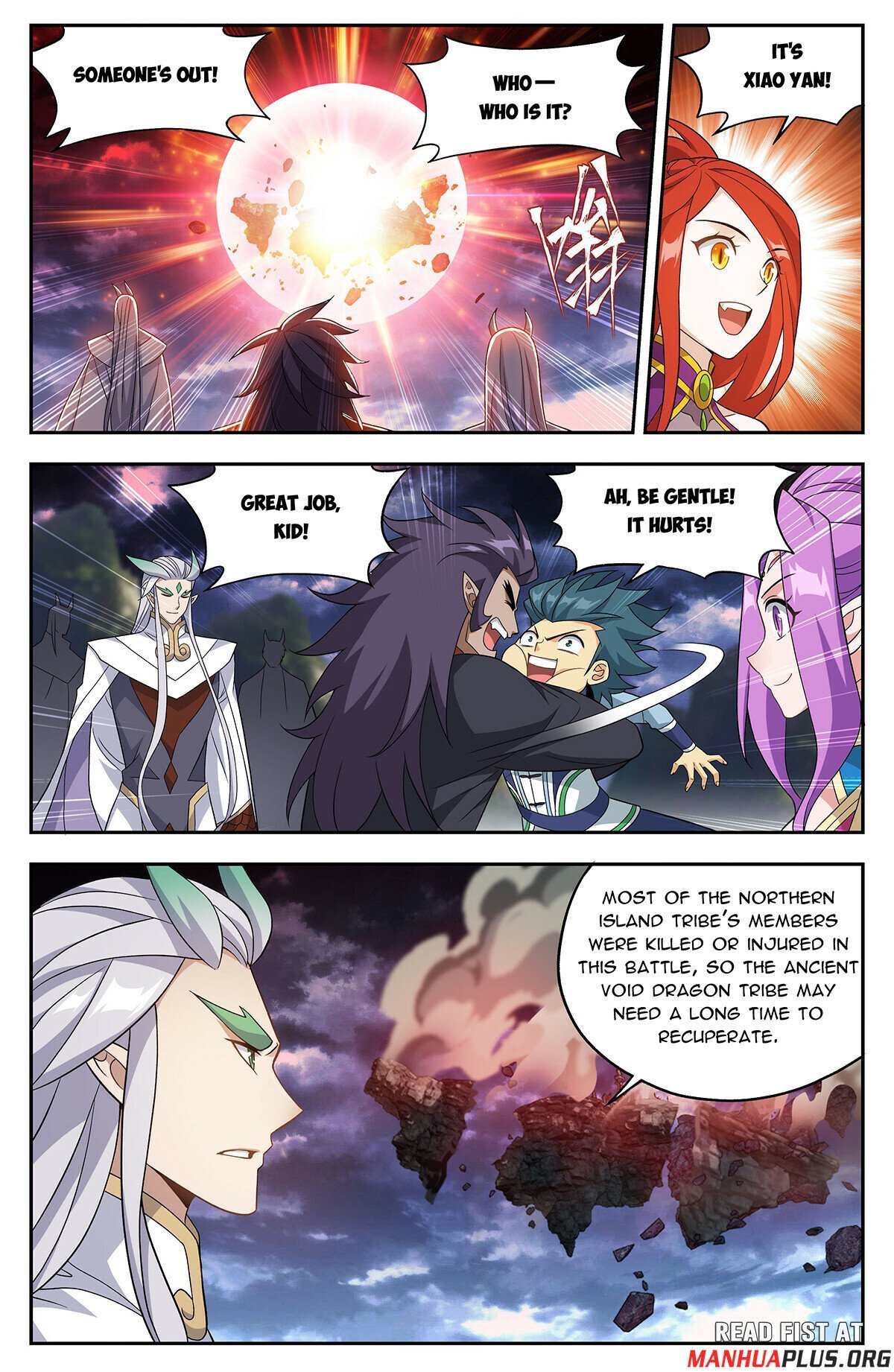Page 14 of Chapter 434