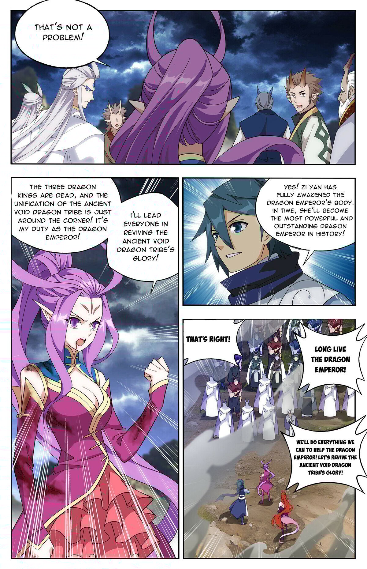 Page 15 of Chapter 434
