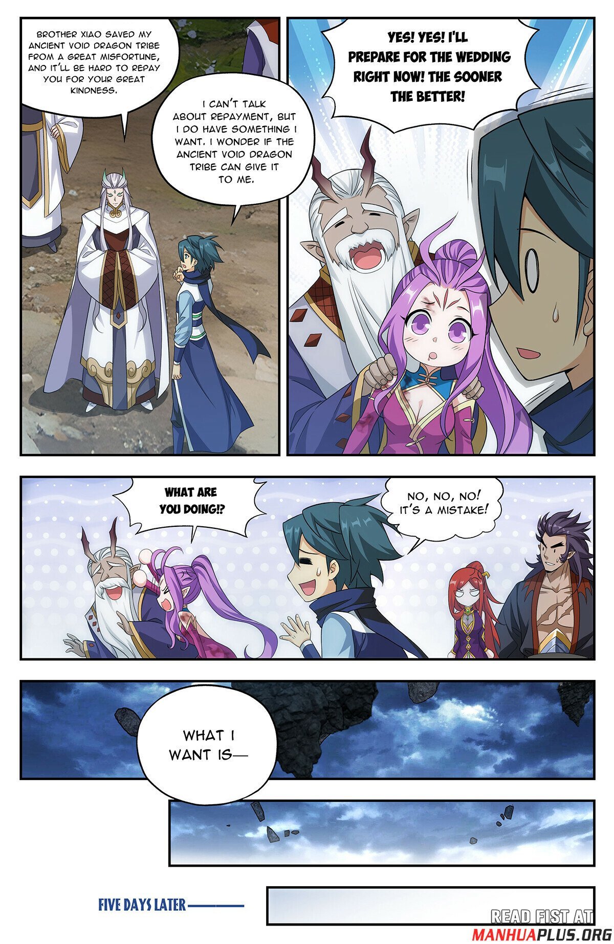 Page 16 of Chapter 434