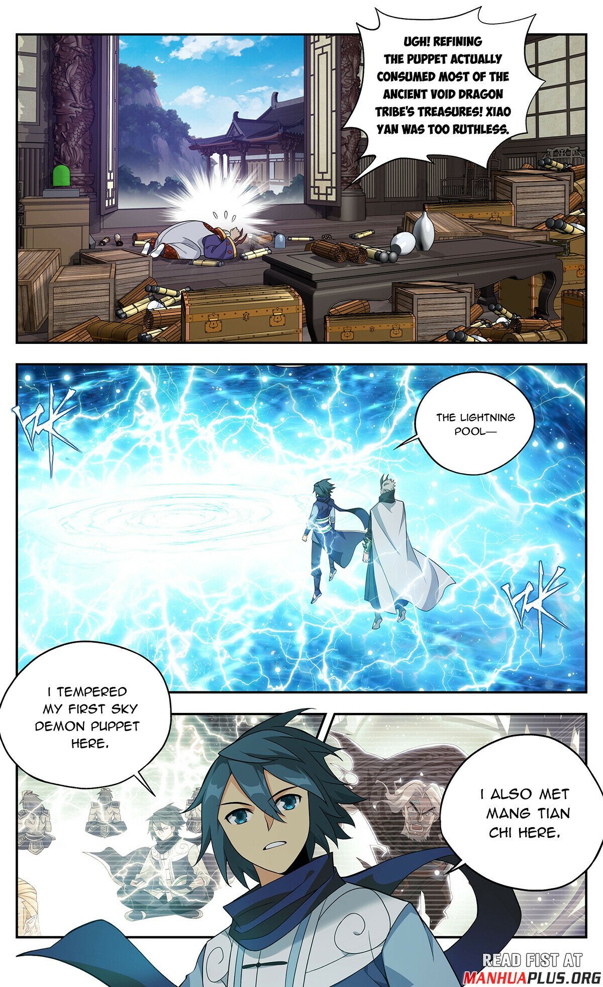 Page 18 of Chapter 434