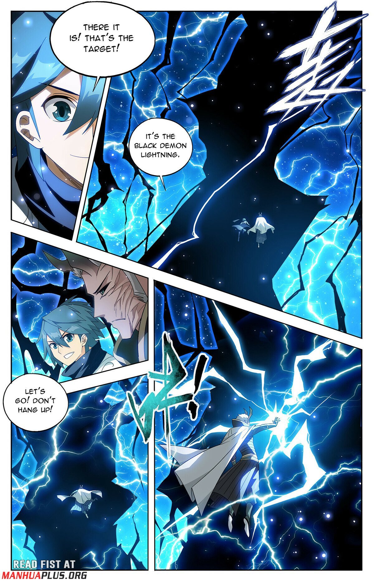 Page 20 of Chapter 434