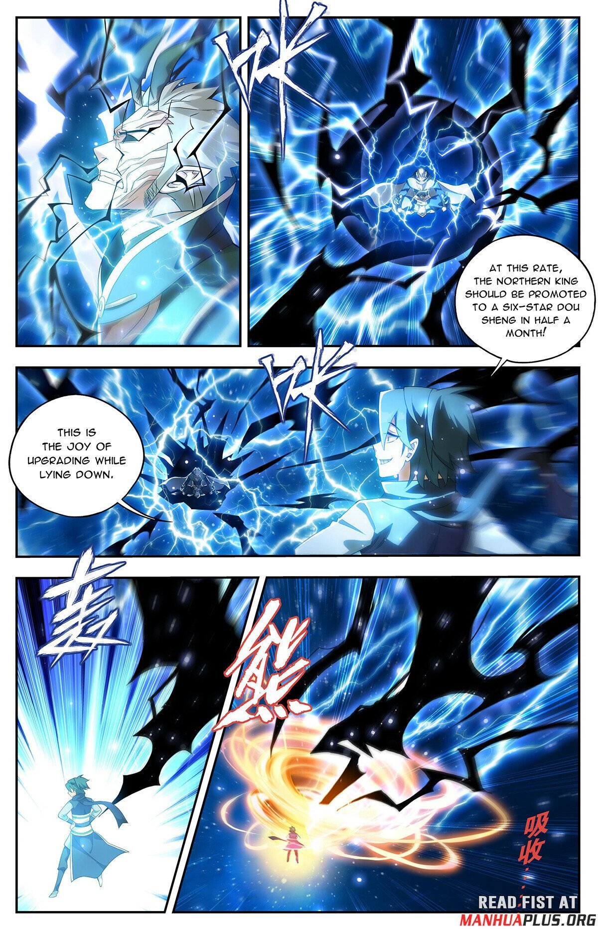Page 22 of Chapter 434
