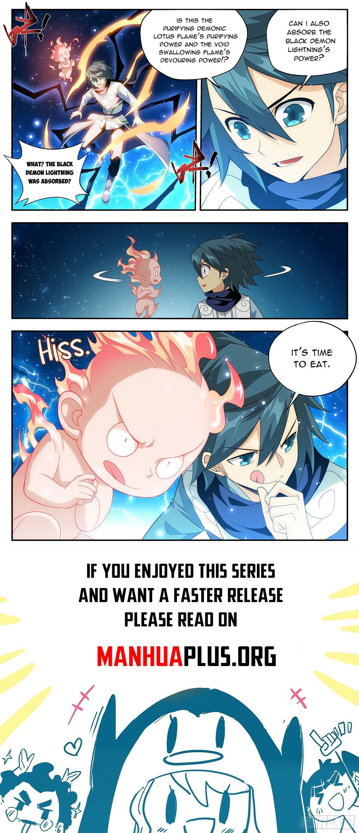 Page 23 of Chapter 434