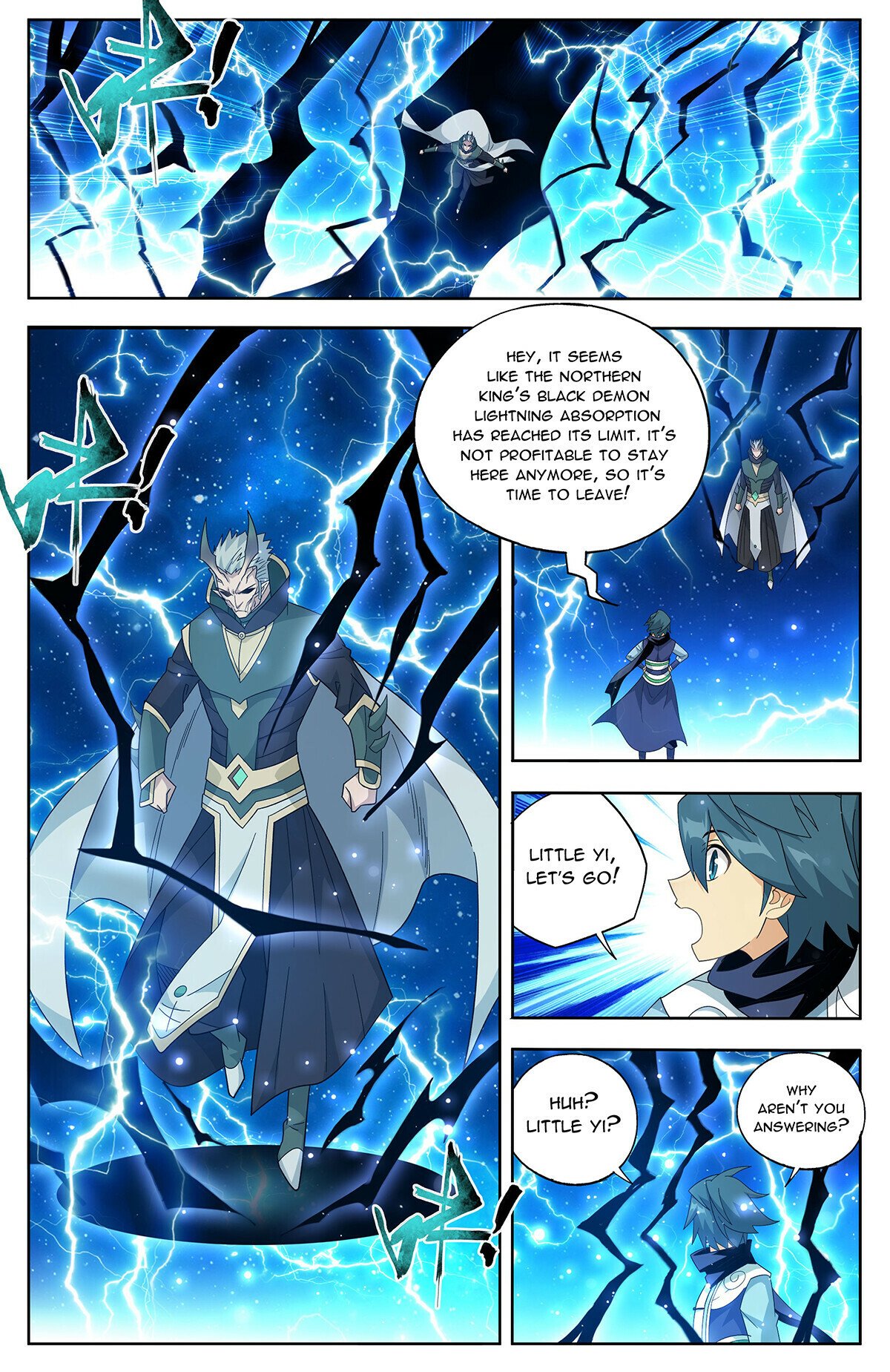 Page 3 of Chapter 435