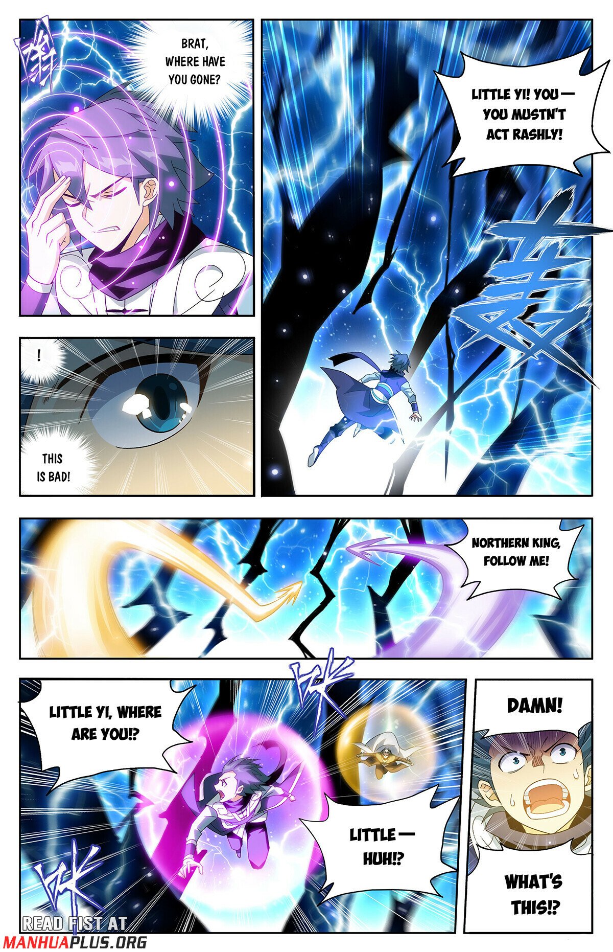 Page 4 of Chapter 435
