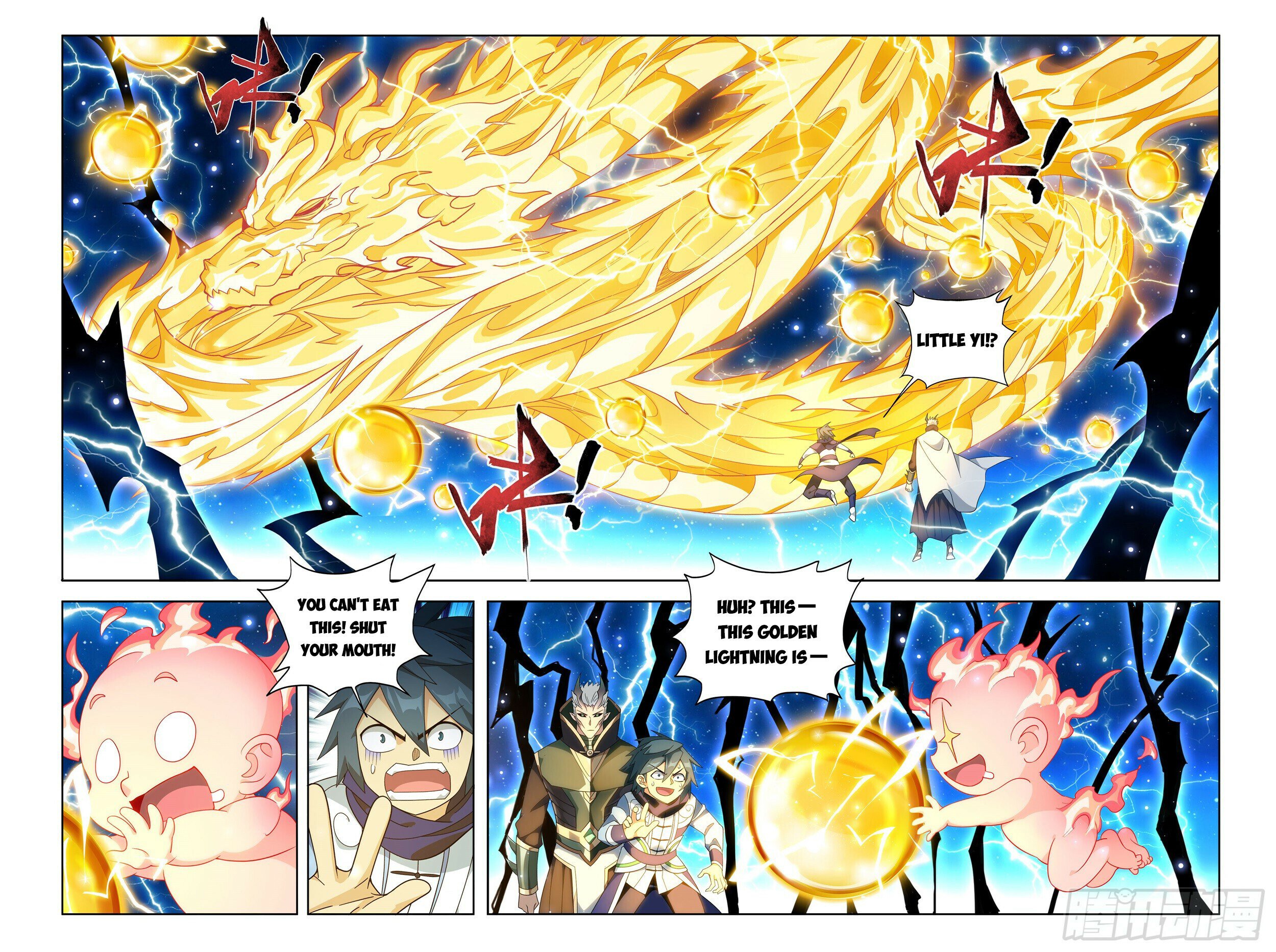 Page 5 of Chapter 435