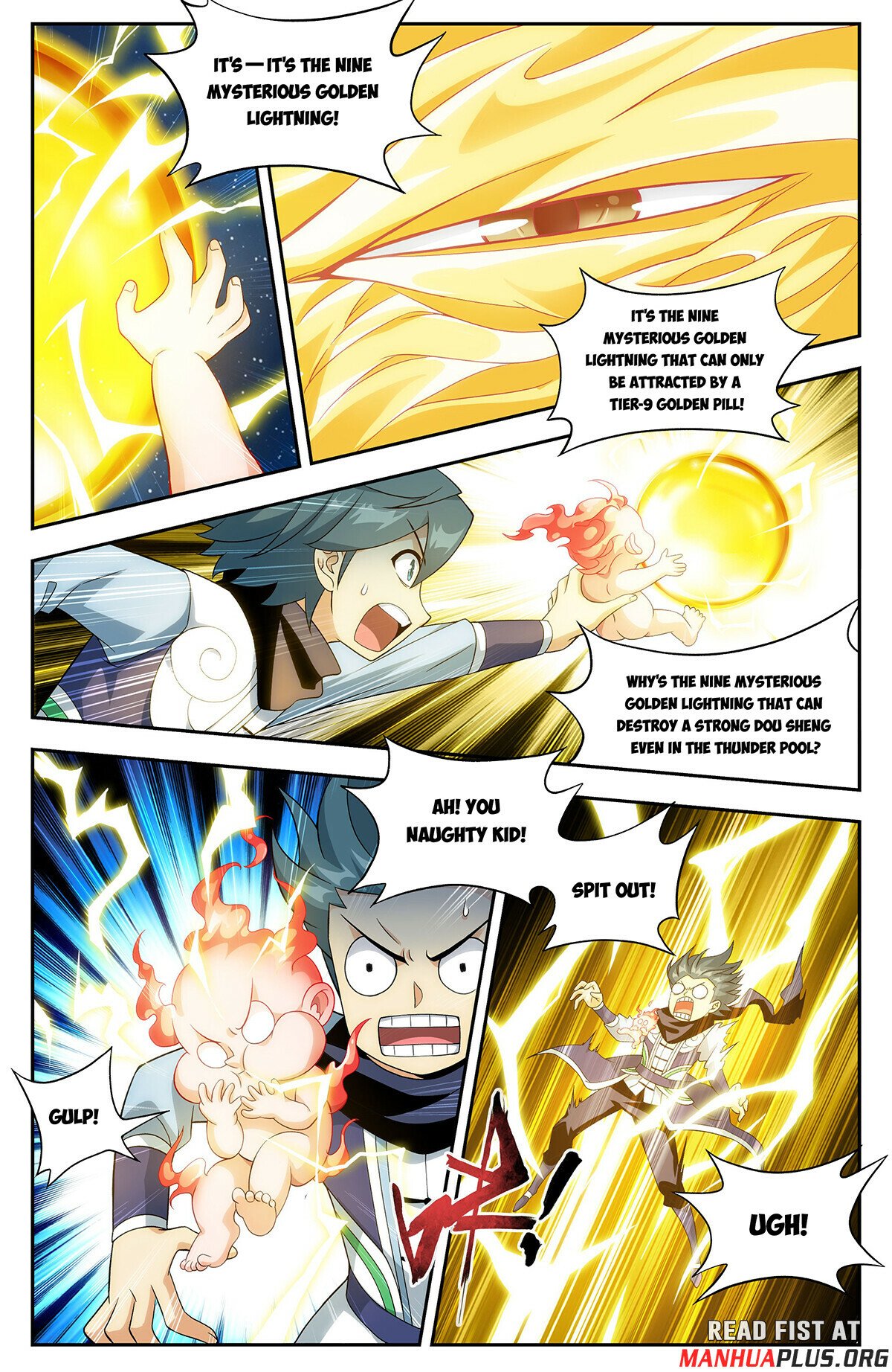 Page 6 of Chapter 435