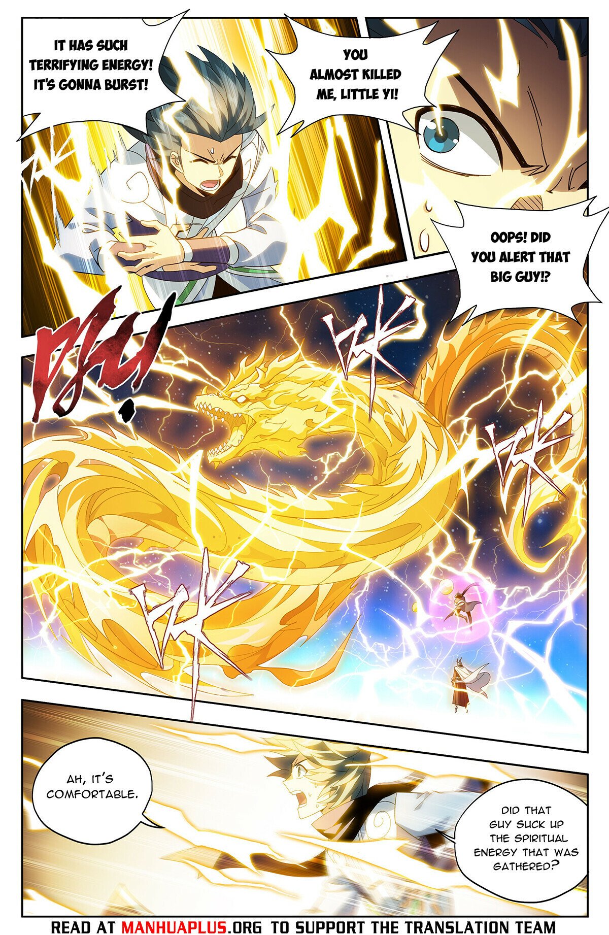 Page 7 of Chapter 435