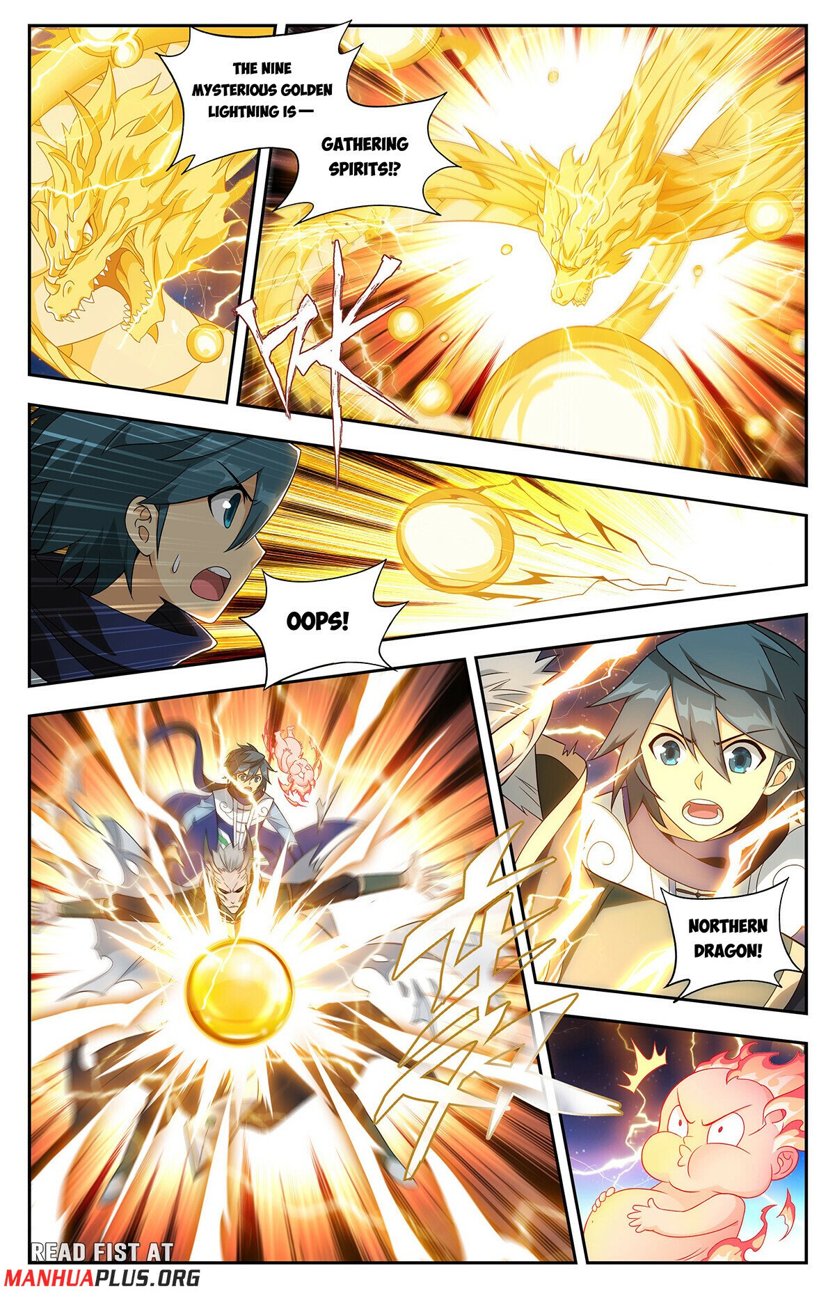 Page 8 of Chapter 435