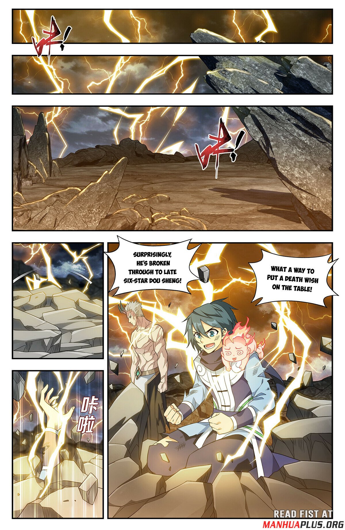 Page 10 of Chapter 435