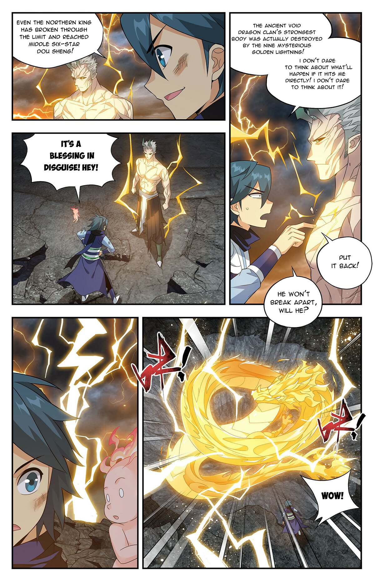 Page 11 of Chapter 435