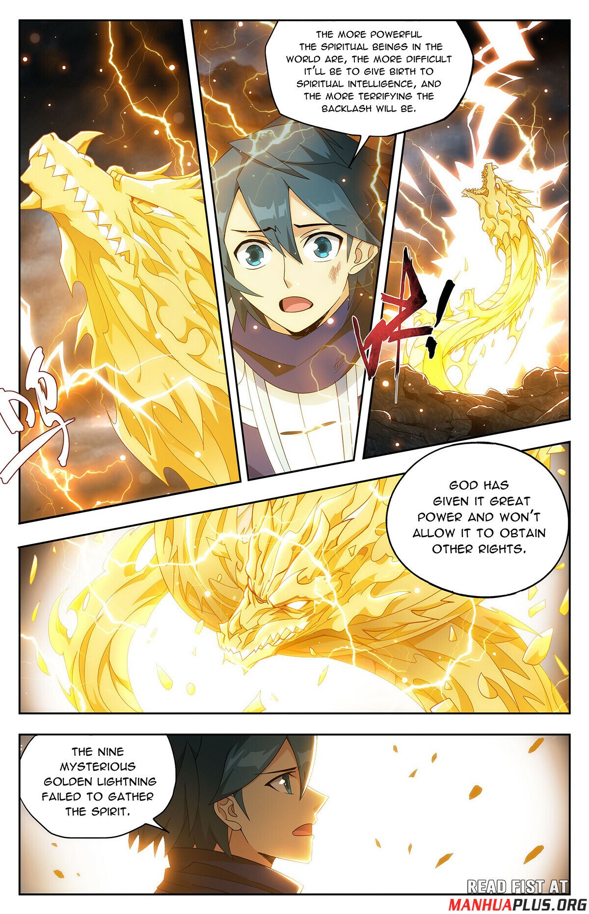 Page 12 of Chapter 435