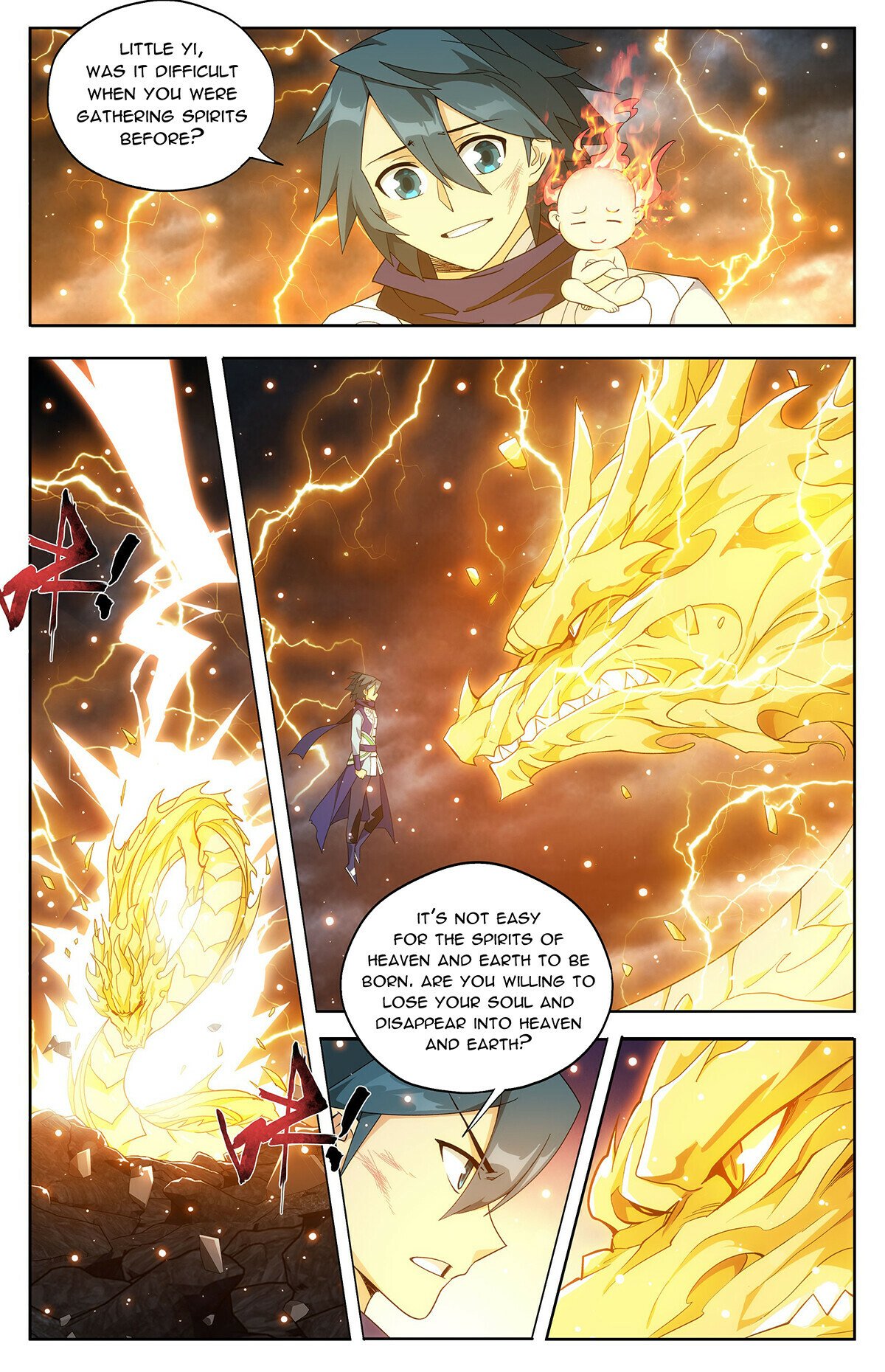 Page 13 of Chapter 435