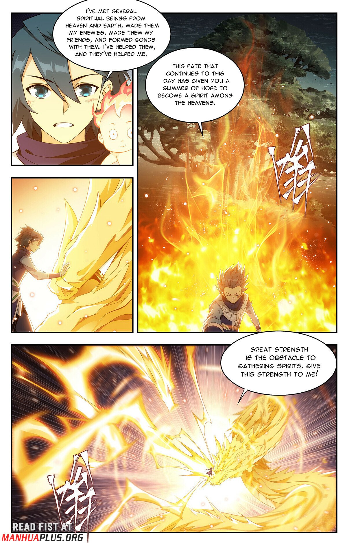 Page 14 of Chapter 435
