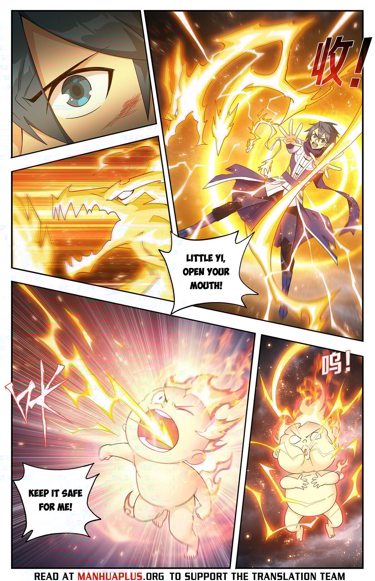 Page 15 of Chapter 435