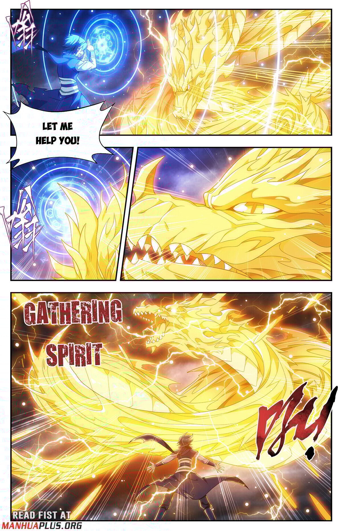 Page 16 of Chapter 435