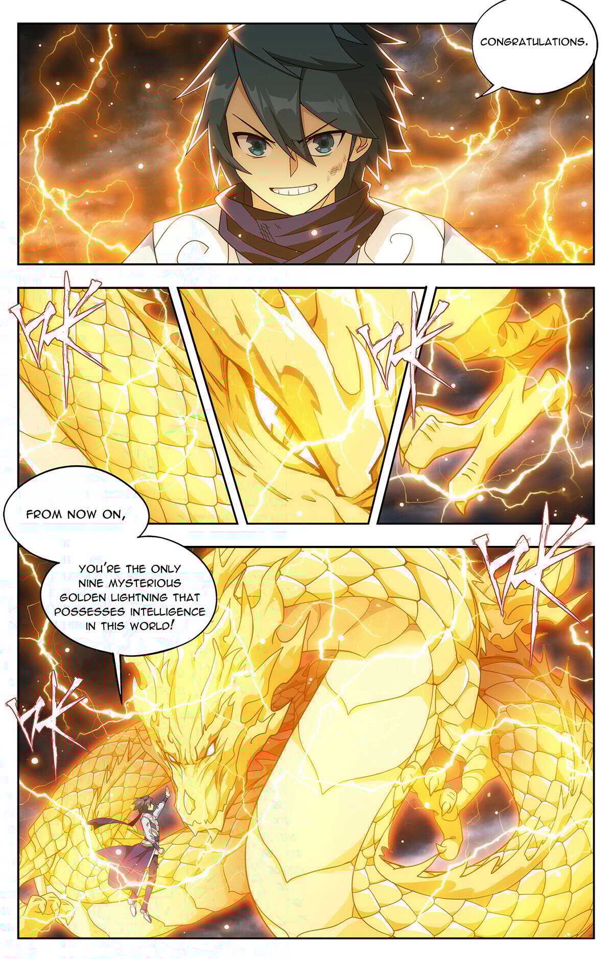 Page 17 of Chapter 435