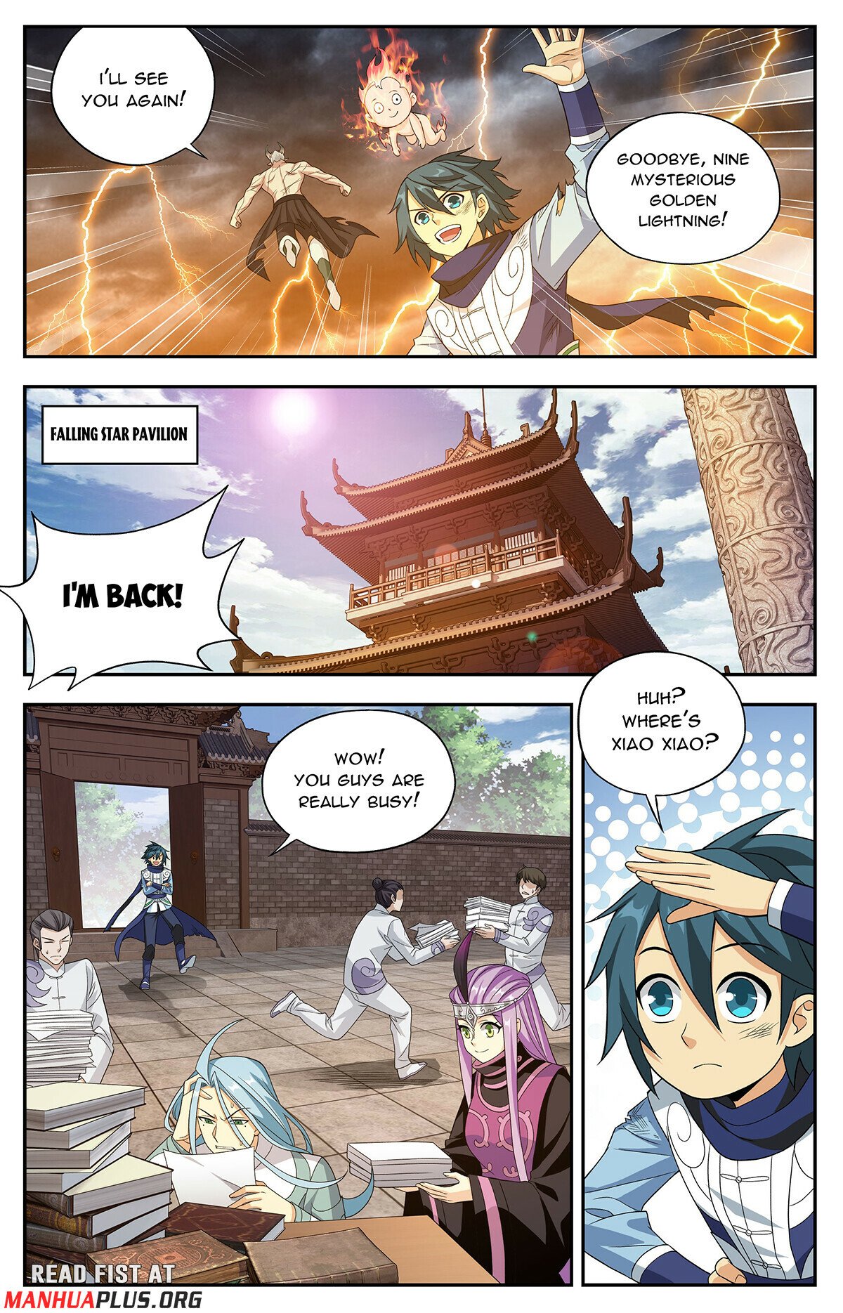Page 18 of Chapter 435