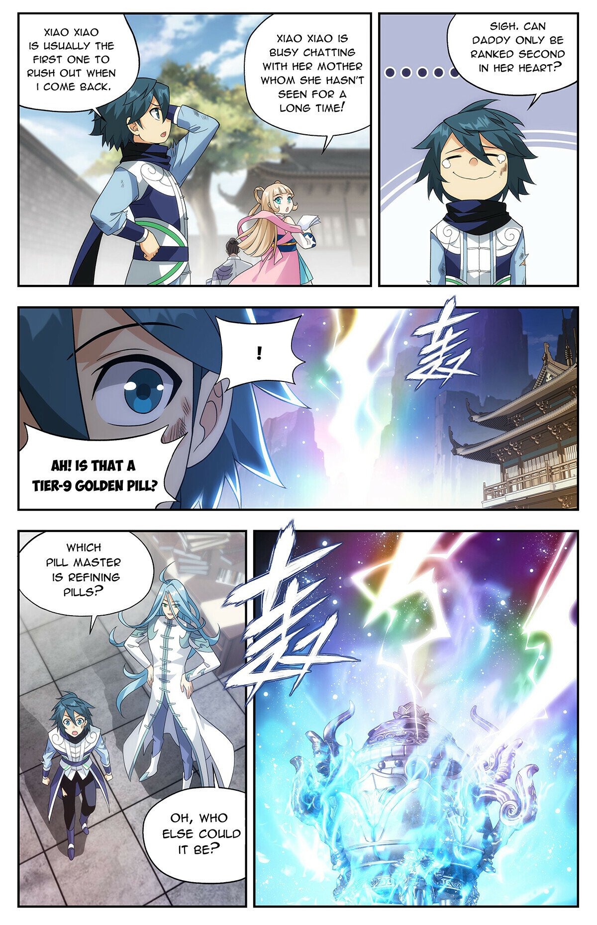 Page 19 of Chapter 435