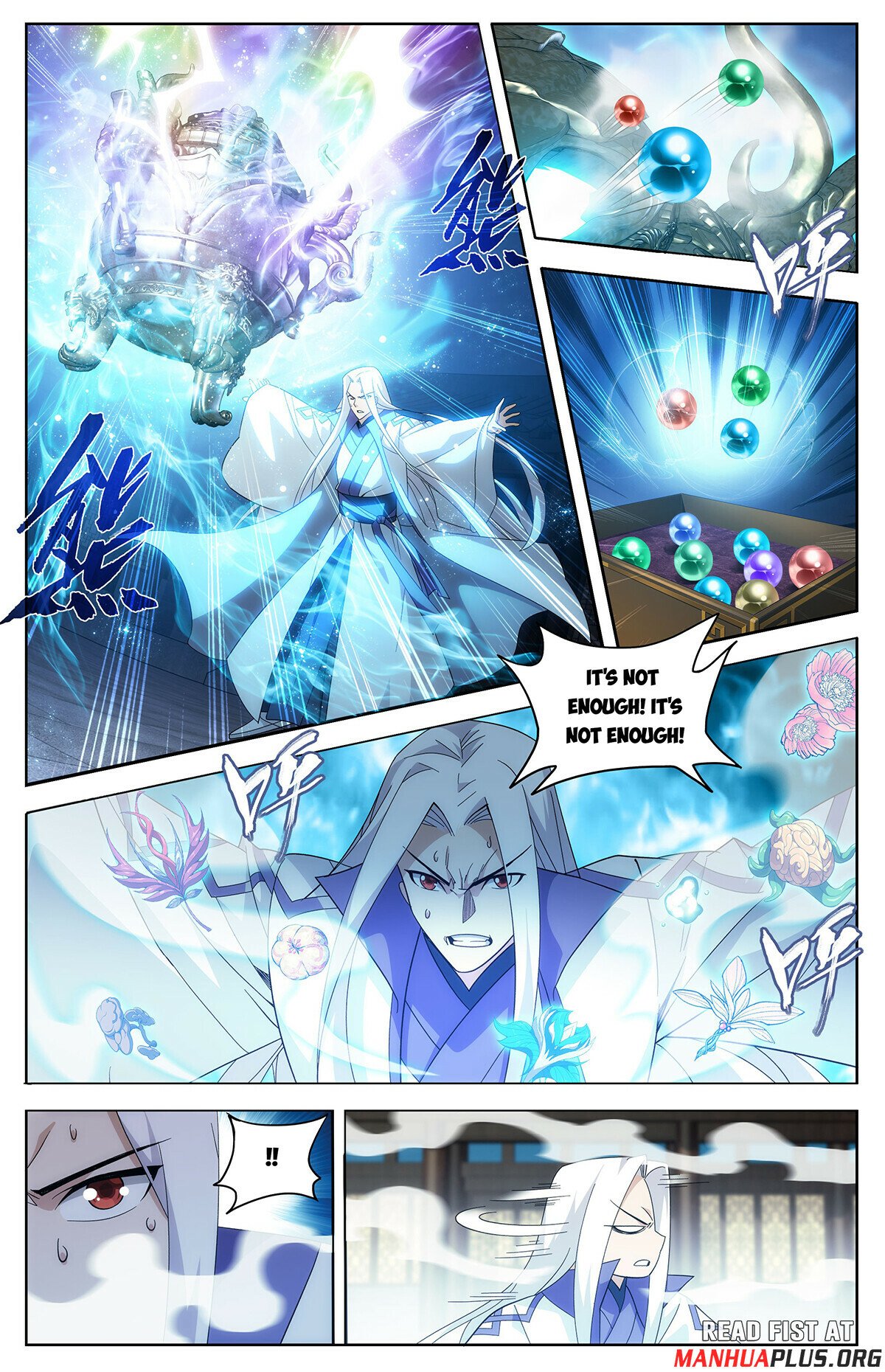 Page 20 of Chapter 435