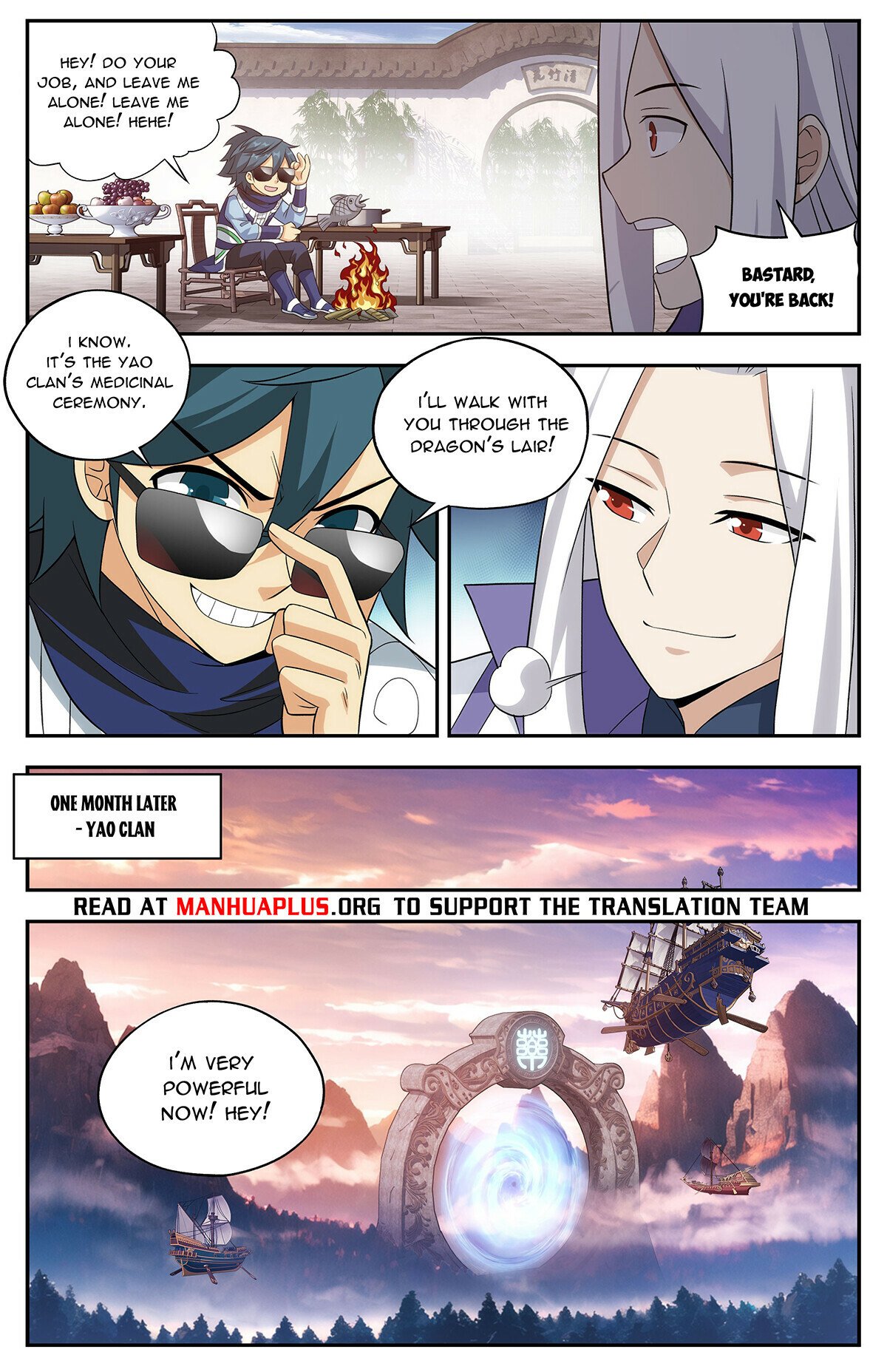 Page 21 of Chapter 435