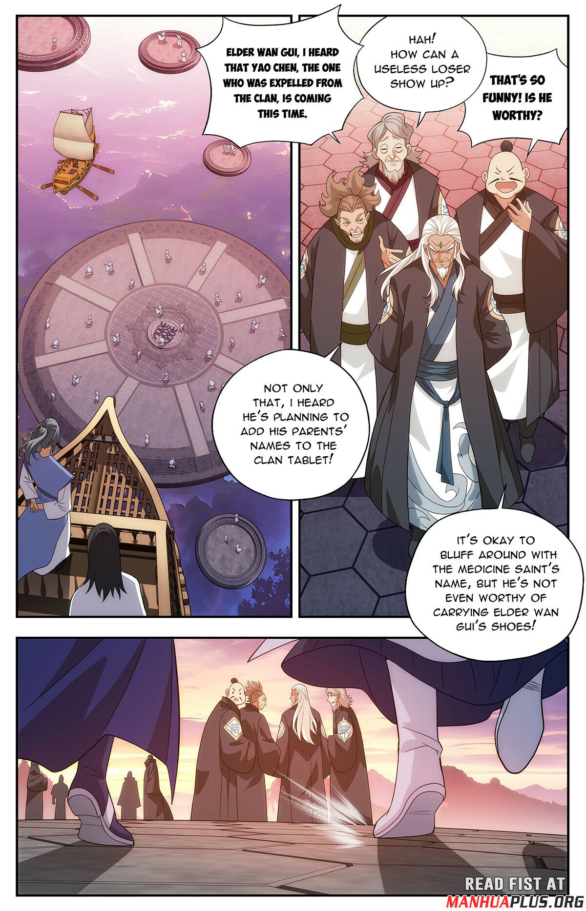 Page 22 of Chapter 435