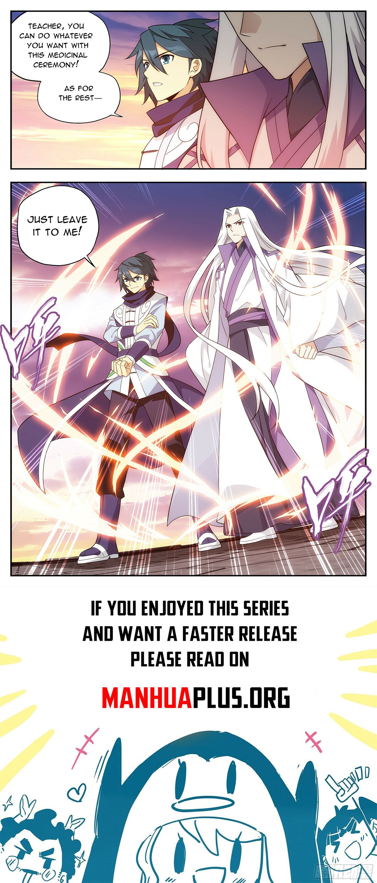 Page 23 of Chapter 435