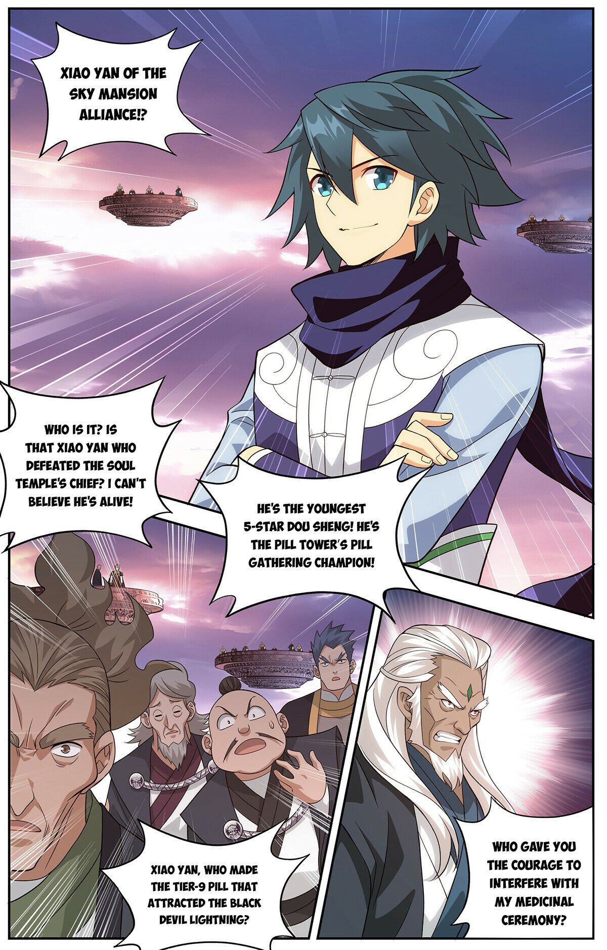 Page 2 of Chapter 436