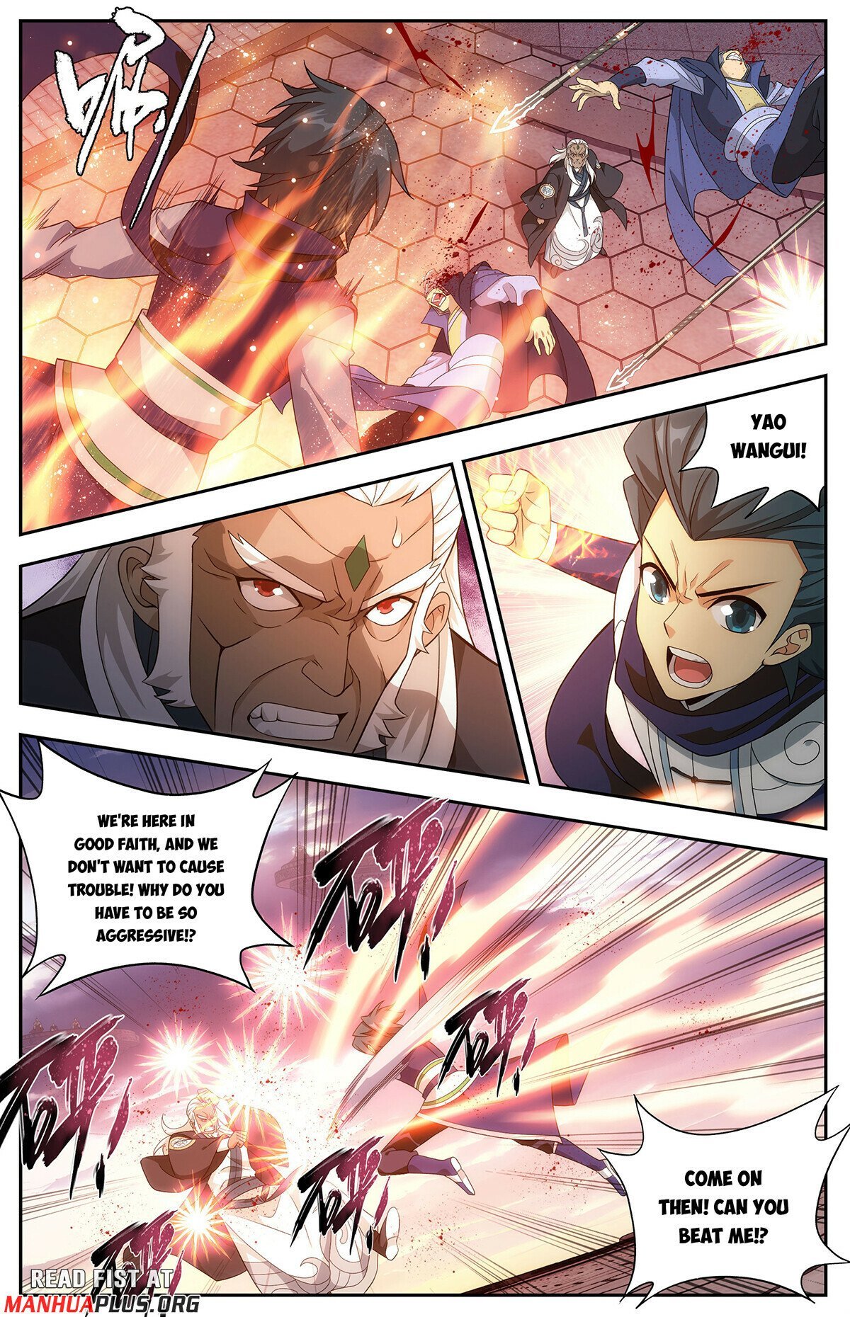 Page 4 of Chapter 436
