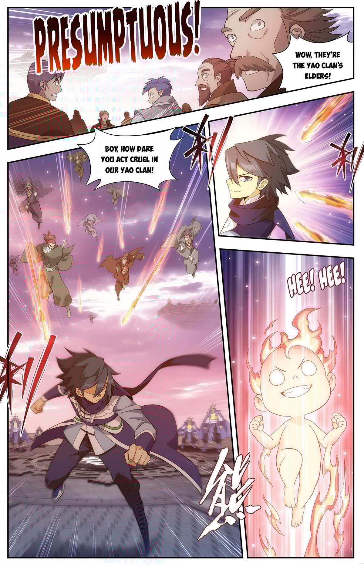 Page 5 of Chapter 436