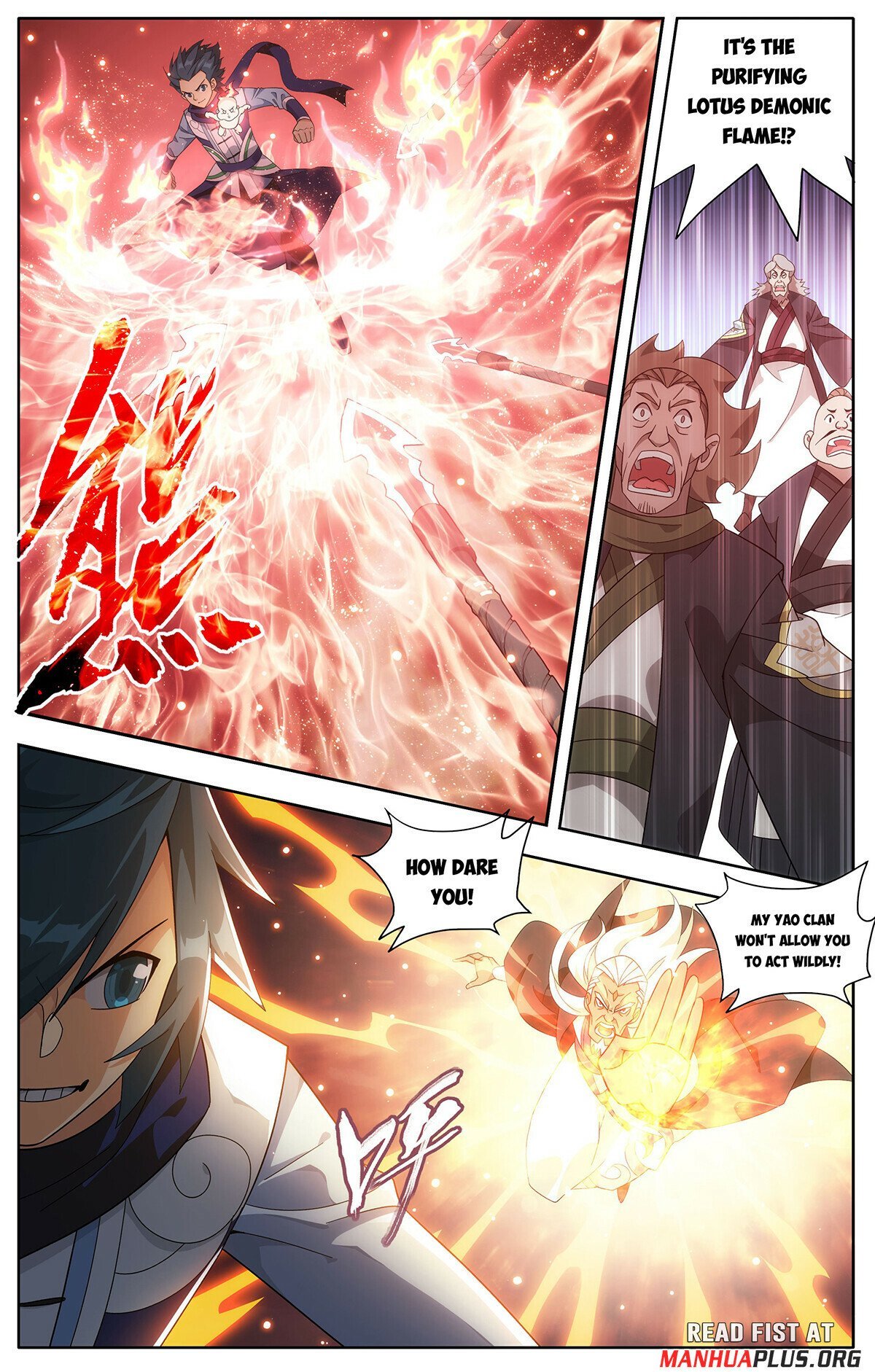 Page 6 of Chapter 436
