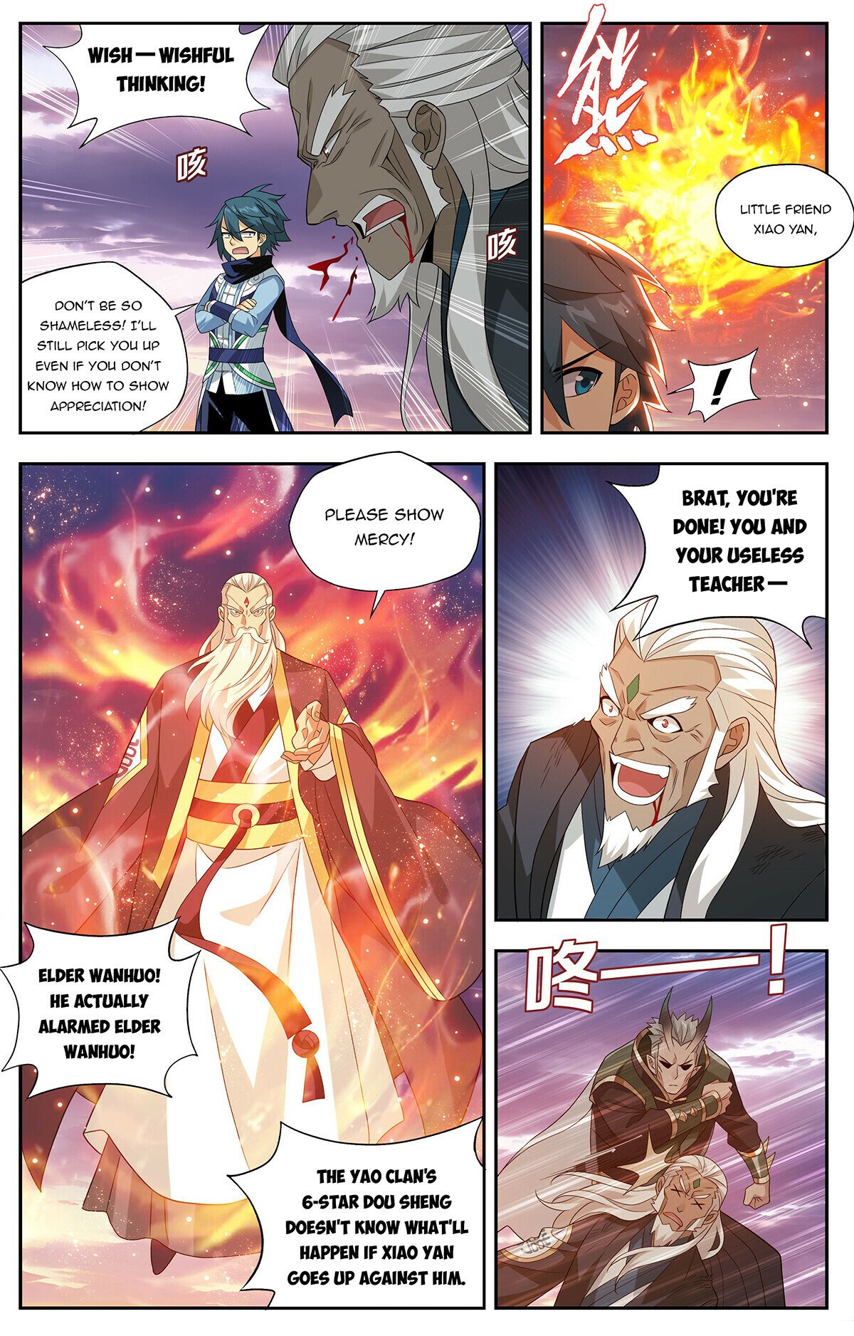 Page 9 of Chapter 436