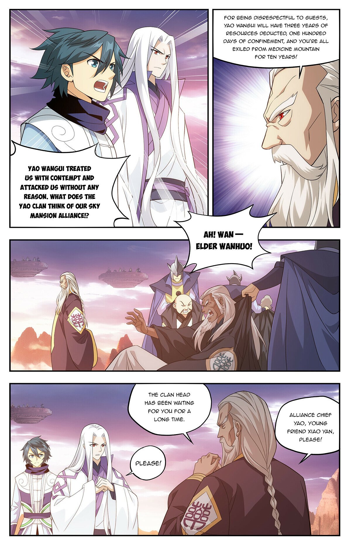 Page 11 of Chapter 436