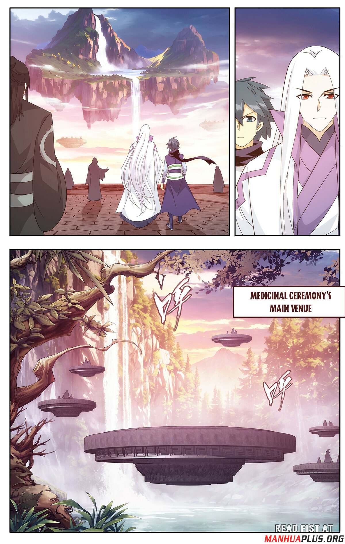 Page 12 of Chapter 436