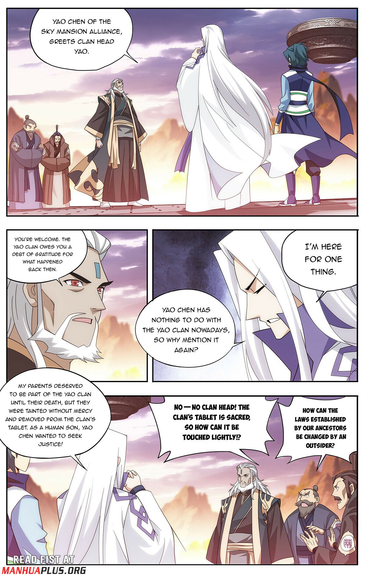 Page 14 of Chapter 436