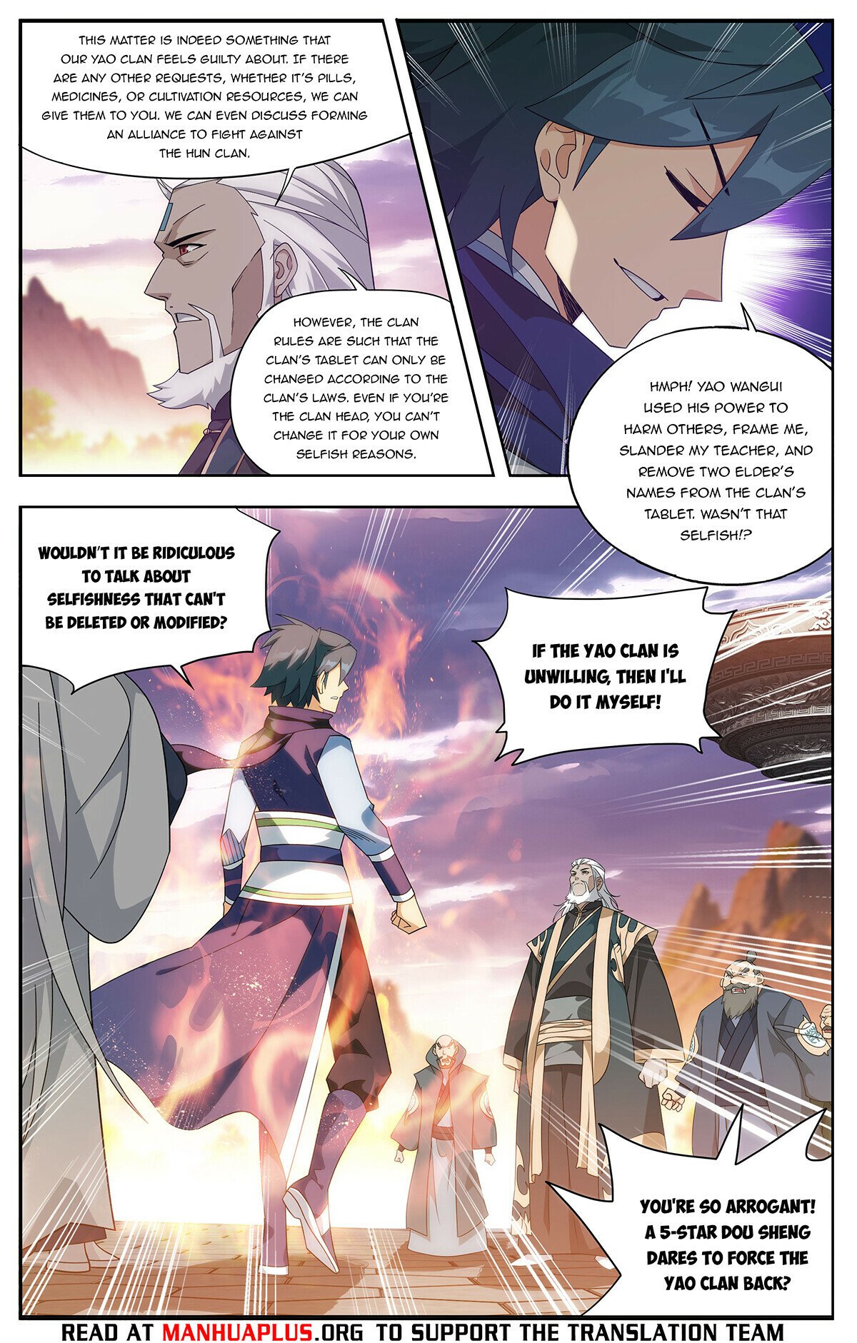 Page 15 of Chapter 436