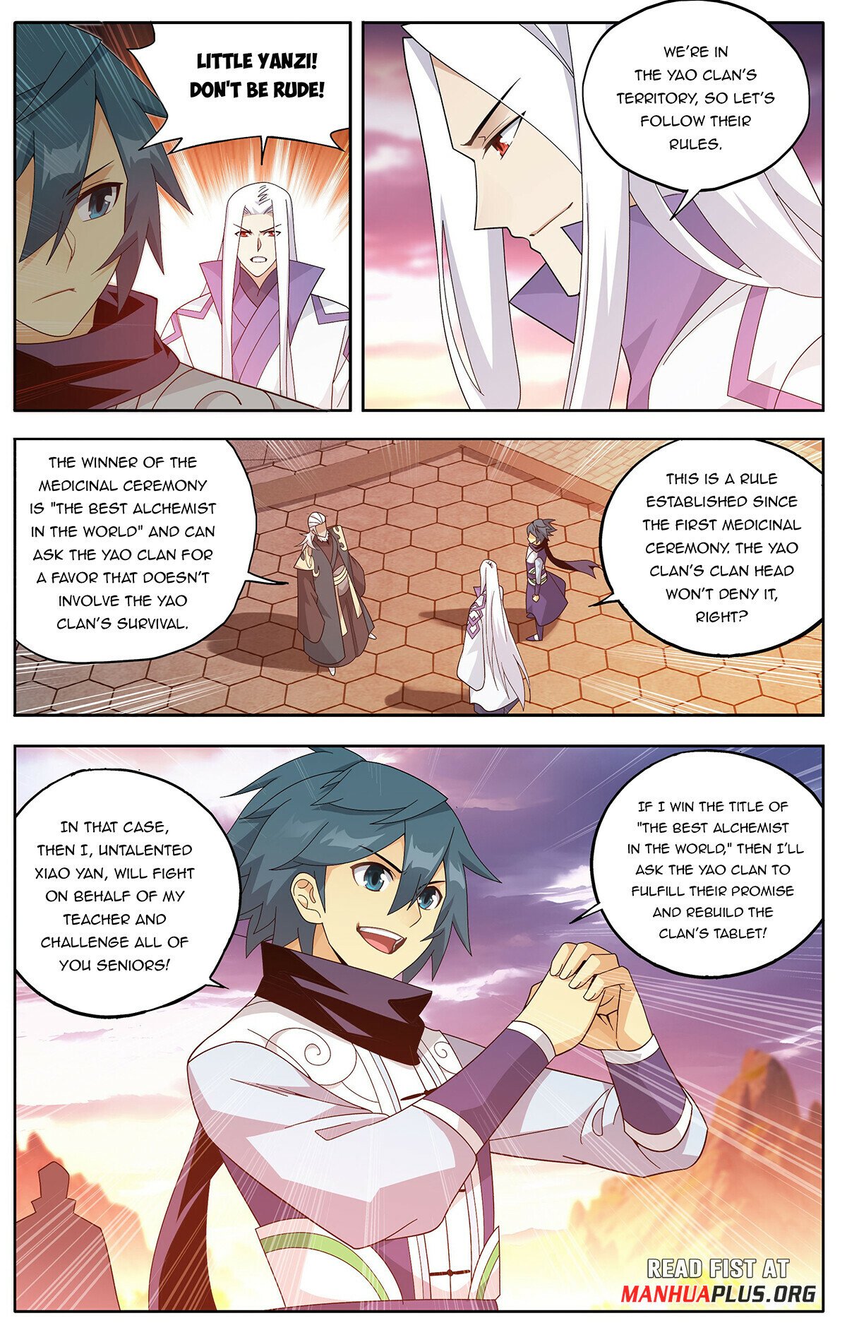 Page 16 of Chapter 436