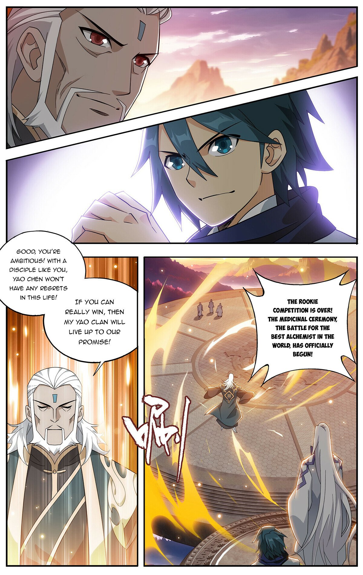 Page 17 of Chapter 436