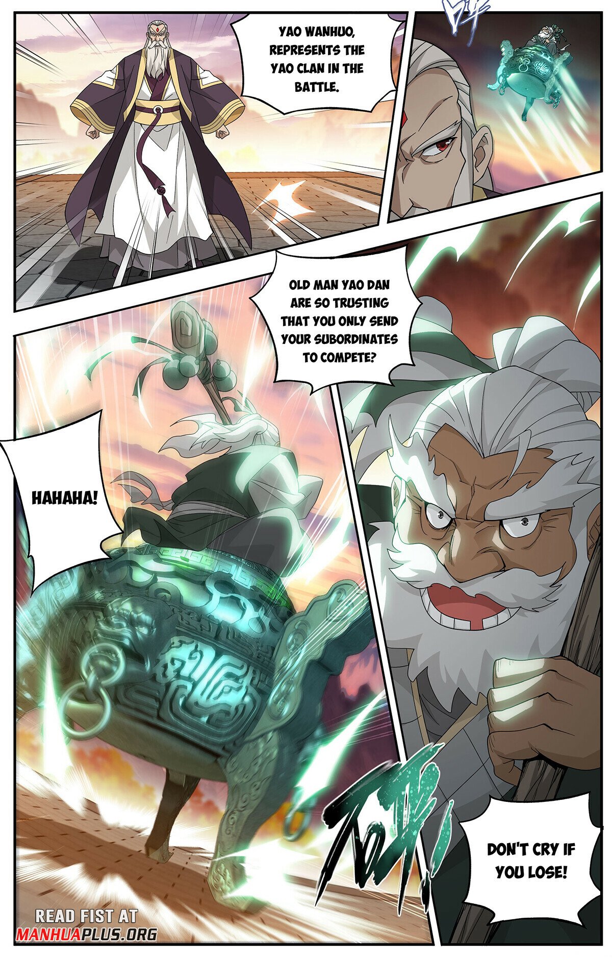 Page 18 of Chapter 436
