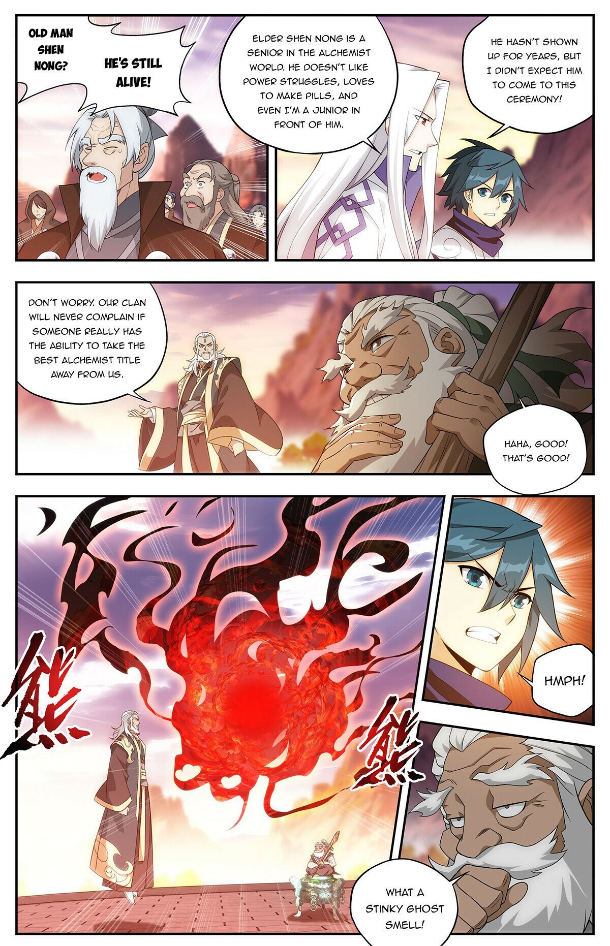 Page 19 of Chapter 436