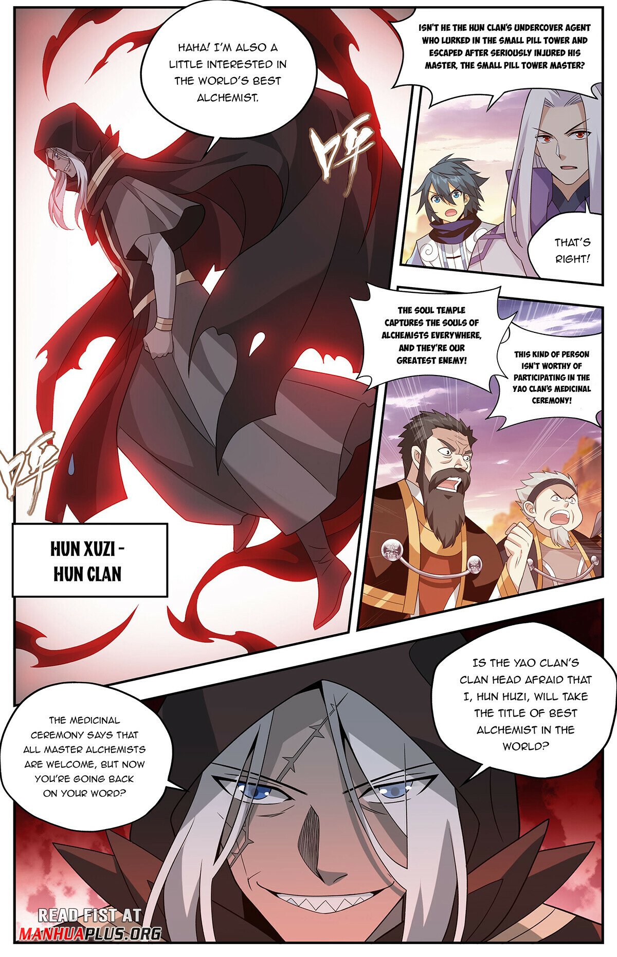 Page 20 of Chapter 436
