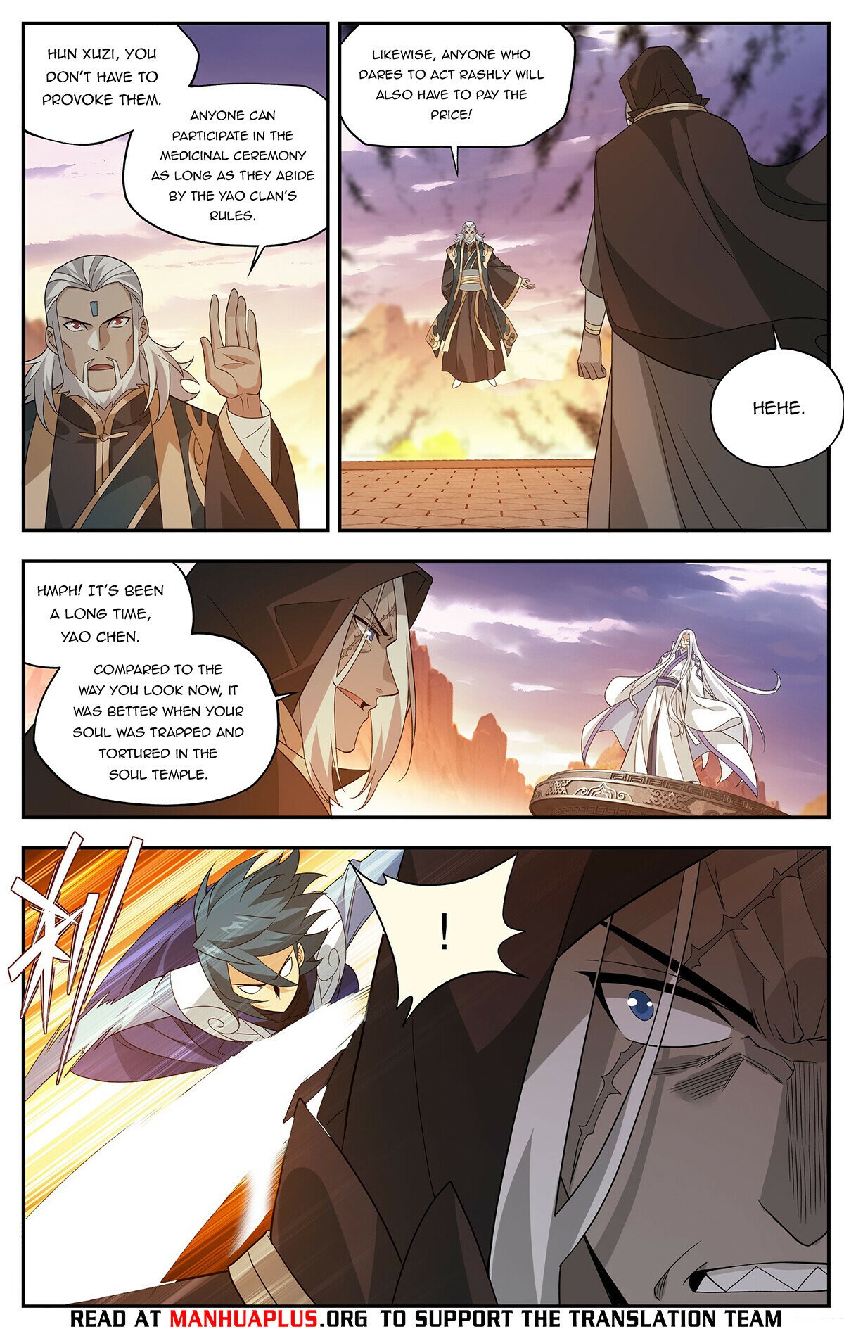 Page 21 of Chapter 436