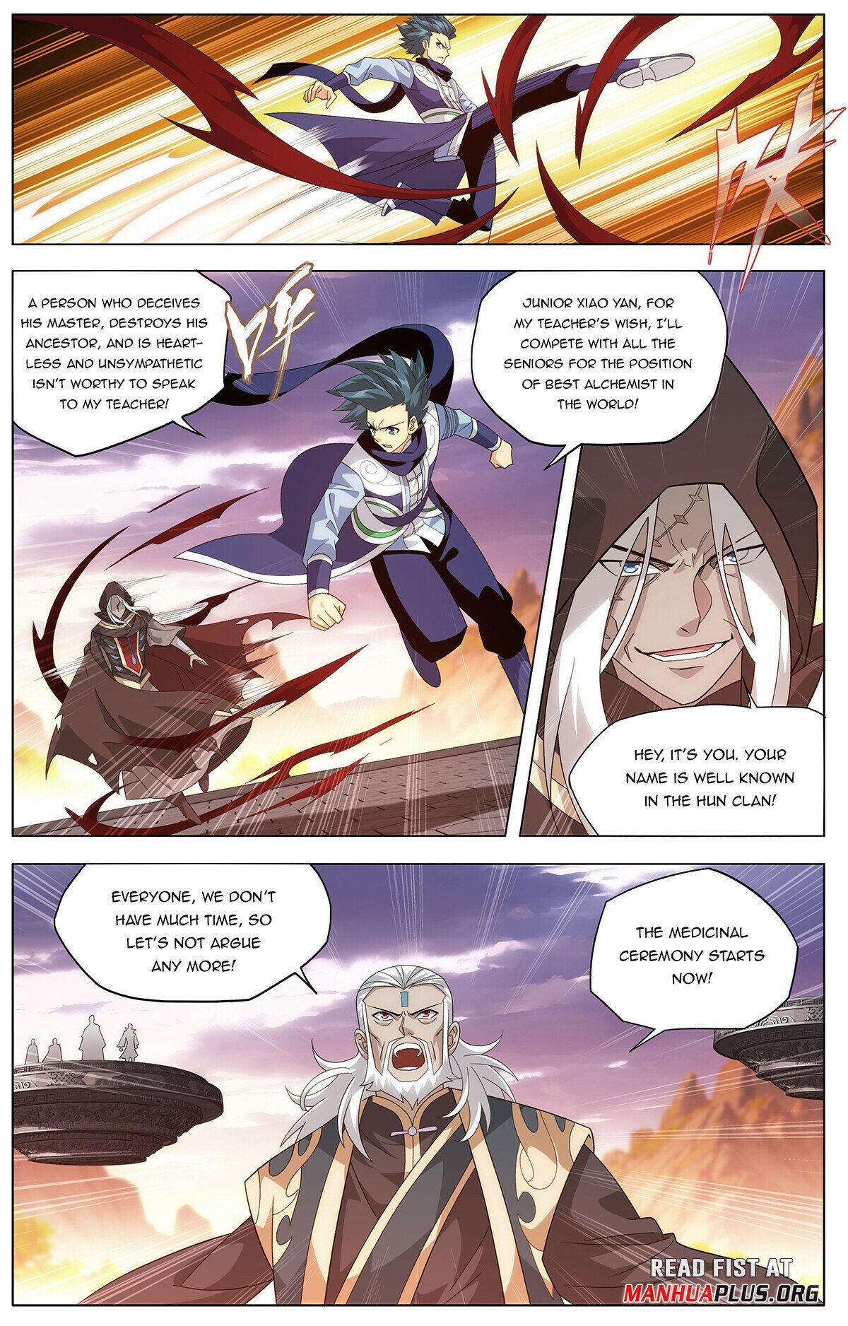 Page 22 of Chapter 436