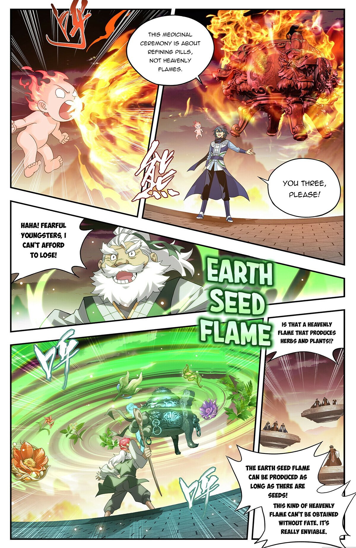 Page 4 of Chapter 437