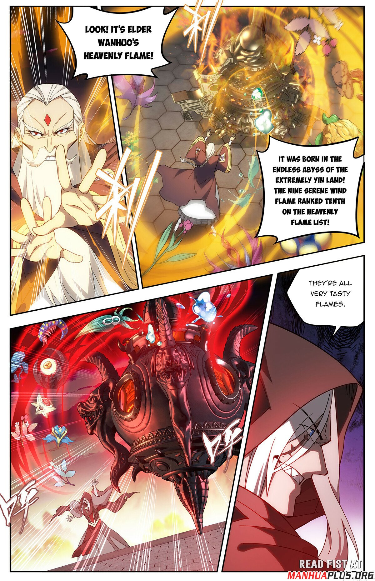 Page 5 of Chapter 437