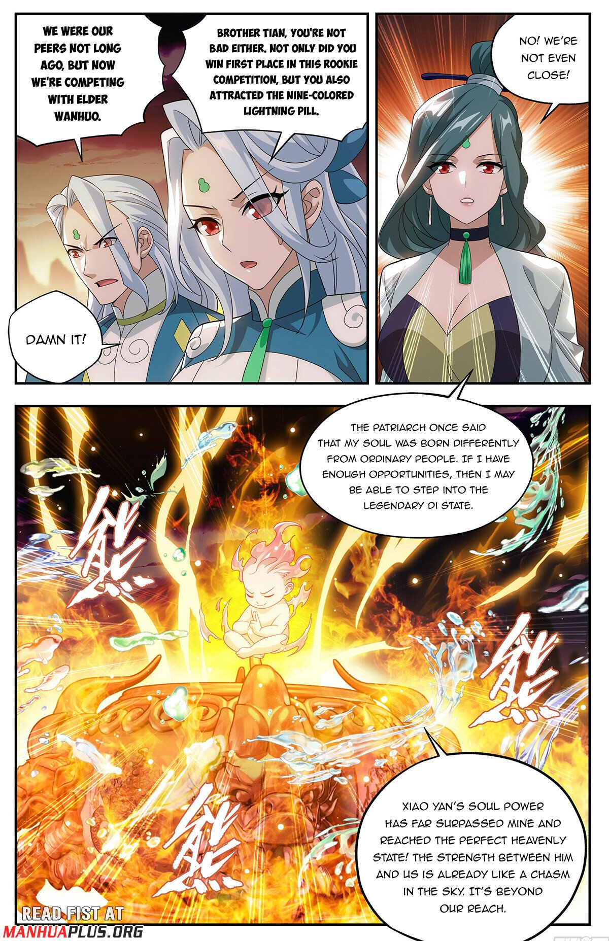 Page 7 of Chapter 437