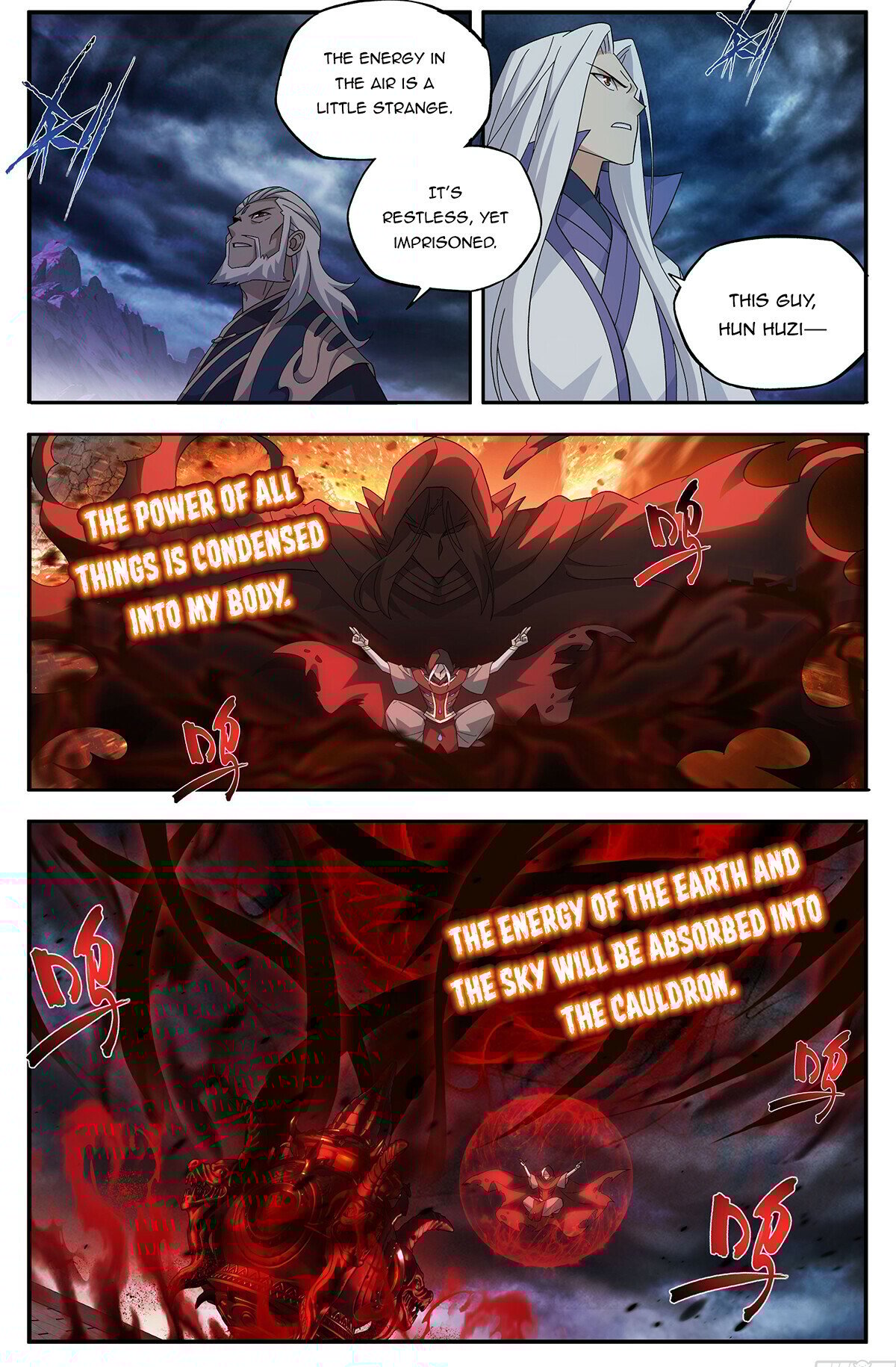 Page 8 of Chapter 437