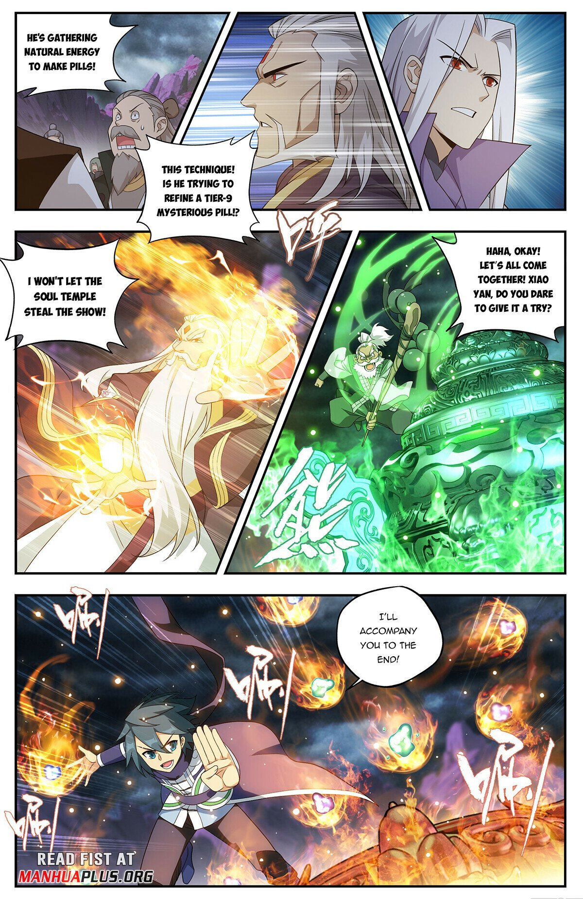 Page 9 of Chapter 437